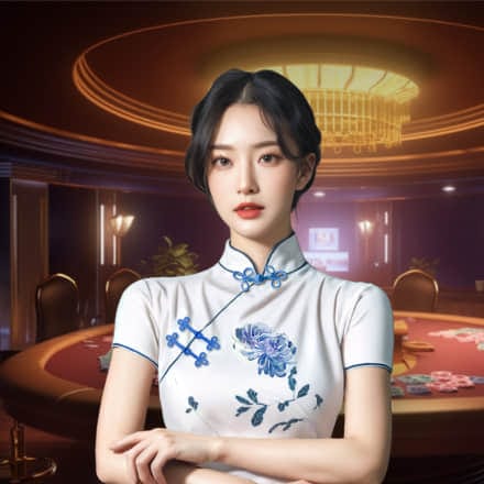 pg国际2025最新版